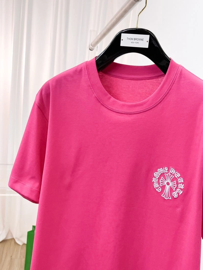 Balenciaga T-Shirts Lightweight 97853