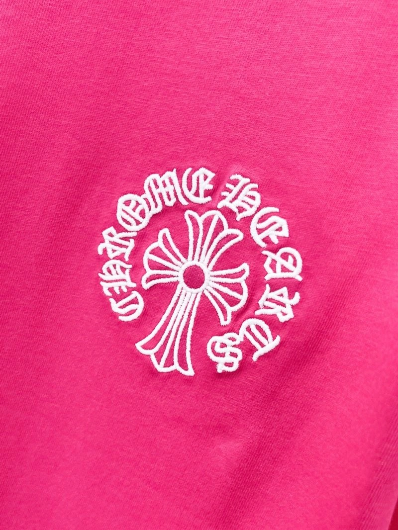 Balenciaga T-Shirts Lightweight 97853