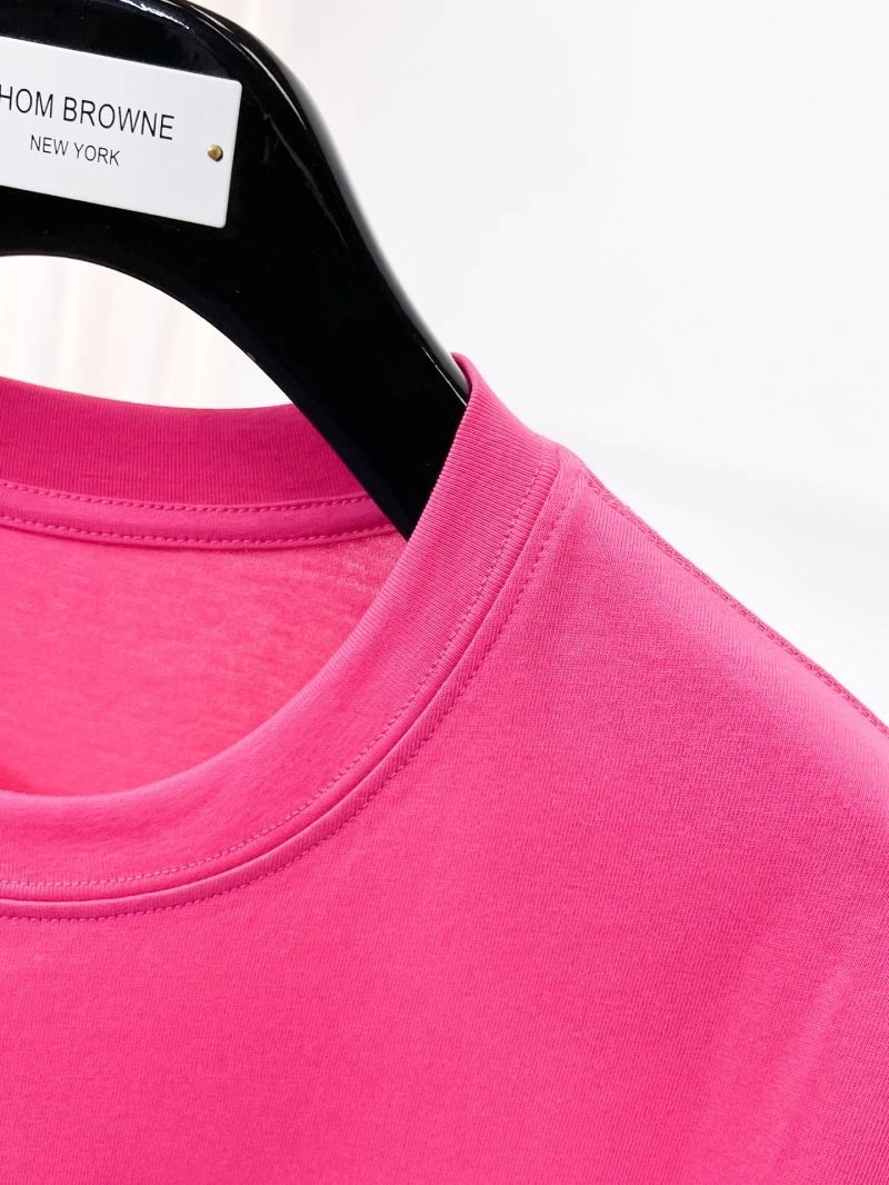 Balenciaga T-Shirts Lightweight 97853