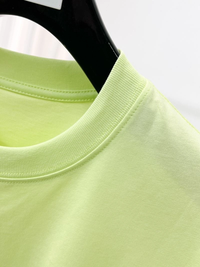 Functional Balenciaga T-Shirts 97854