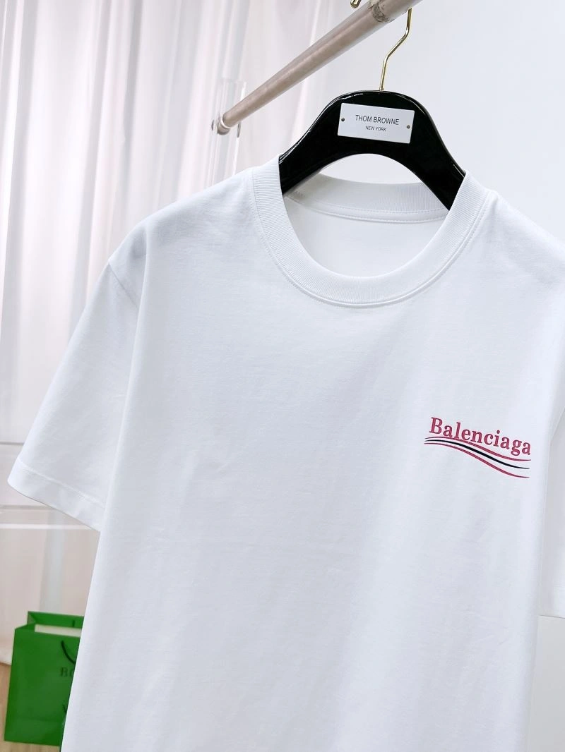Durable Balenciaga T-Shirts 97849