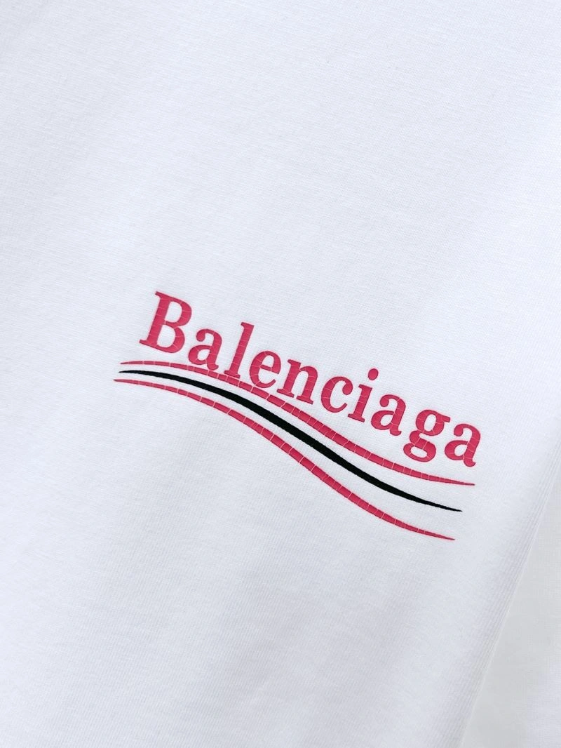 Durable Balenciaga T-Shirts 97849