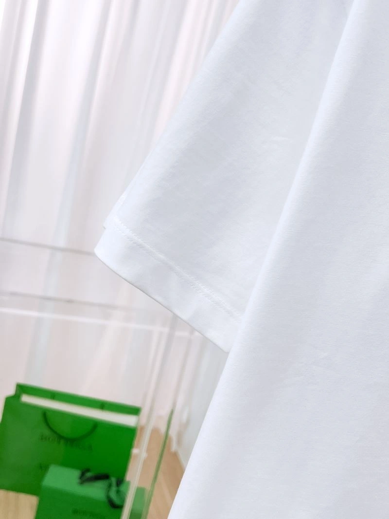 Durable Balenciaga T-Shirts 97849