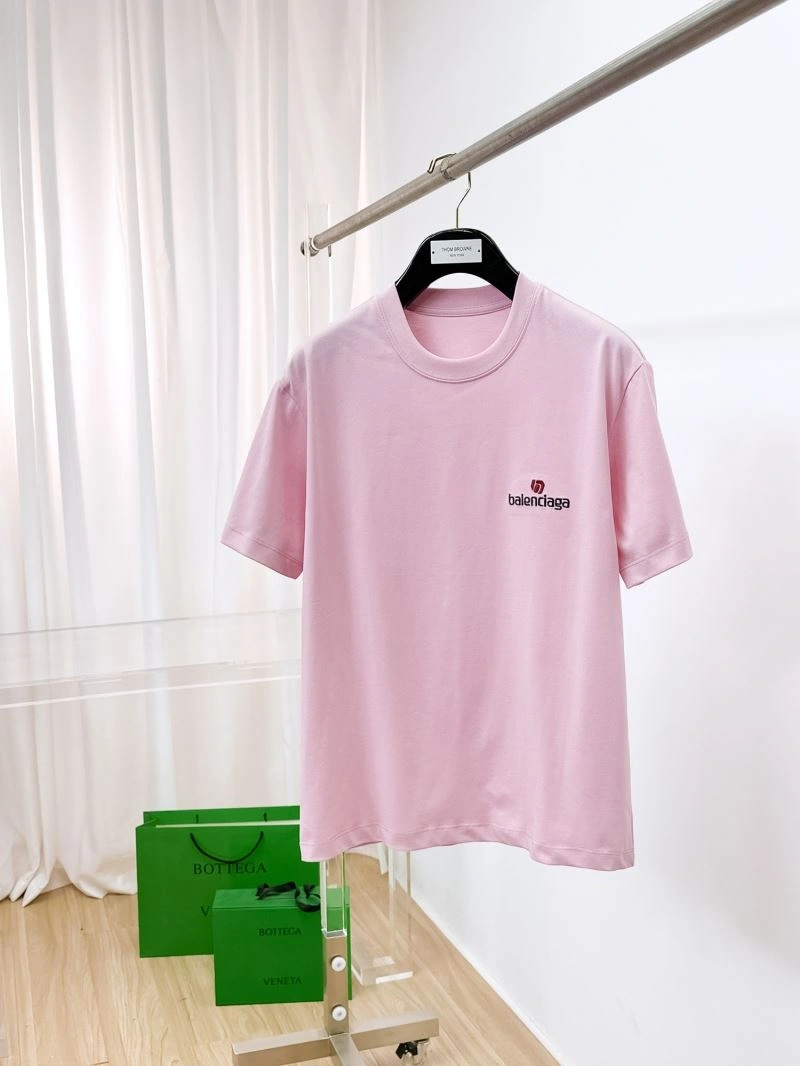 Attractive Balenciaga T-Shirts 97846