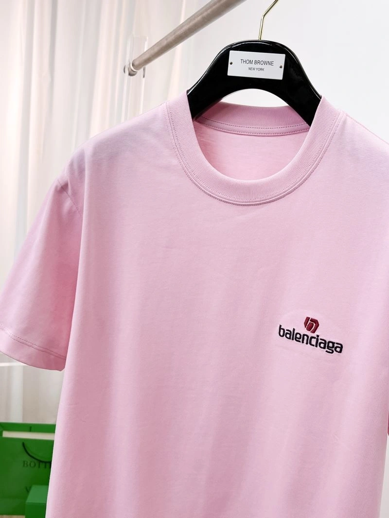 Attractive Balenciaga T-Shirts 97846