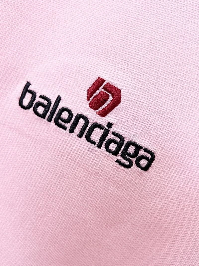 Attractive Balenciaga T-Shirts 97846