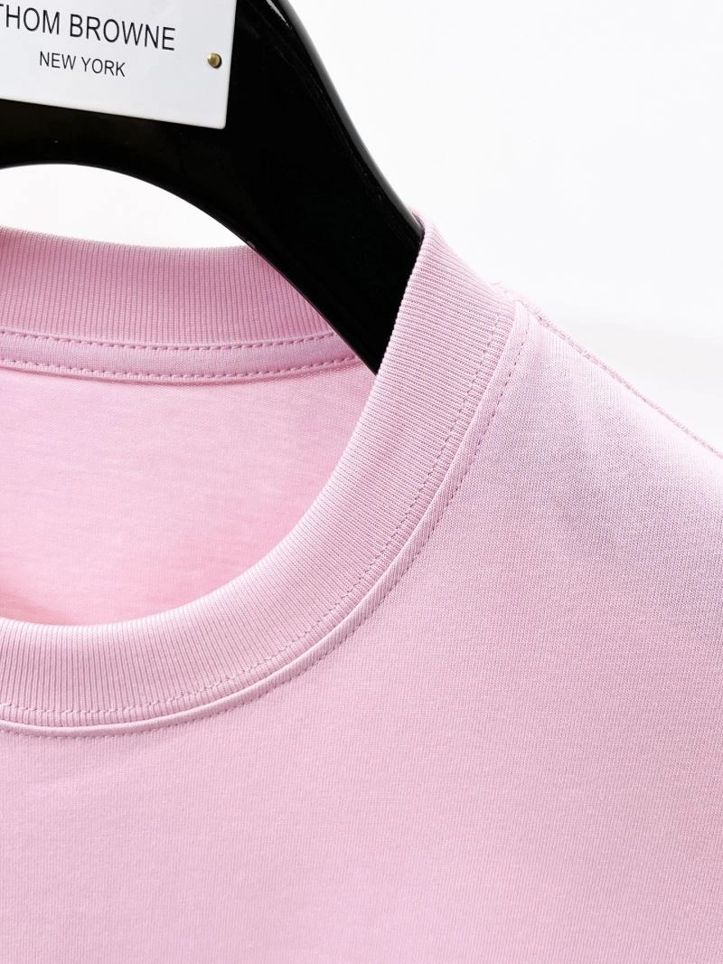 Attractive Balenciaga T-Shirts 97846