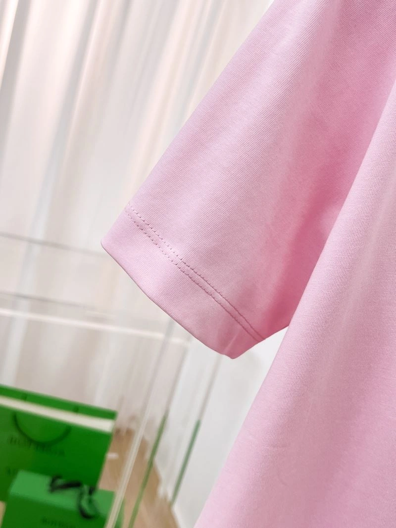 Attractive Balenciaga T-Shirts 97846