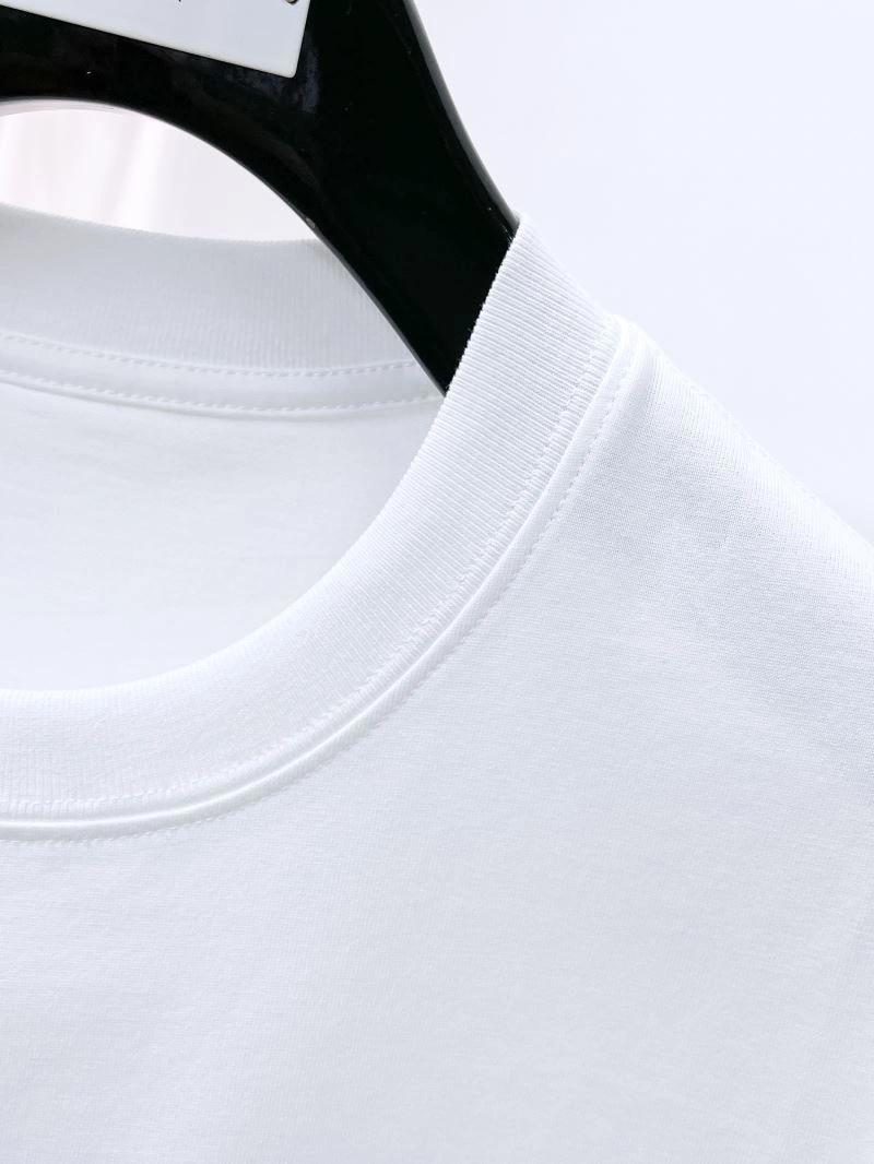 TechFriendly Balenciaga T-Shirts 97847