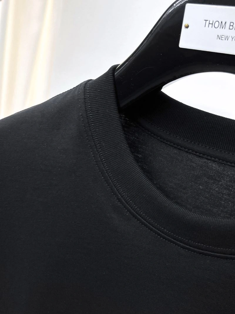 Balenciaga T-Shirts UrbanChic 97839