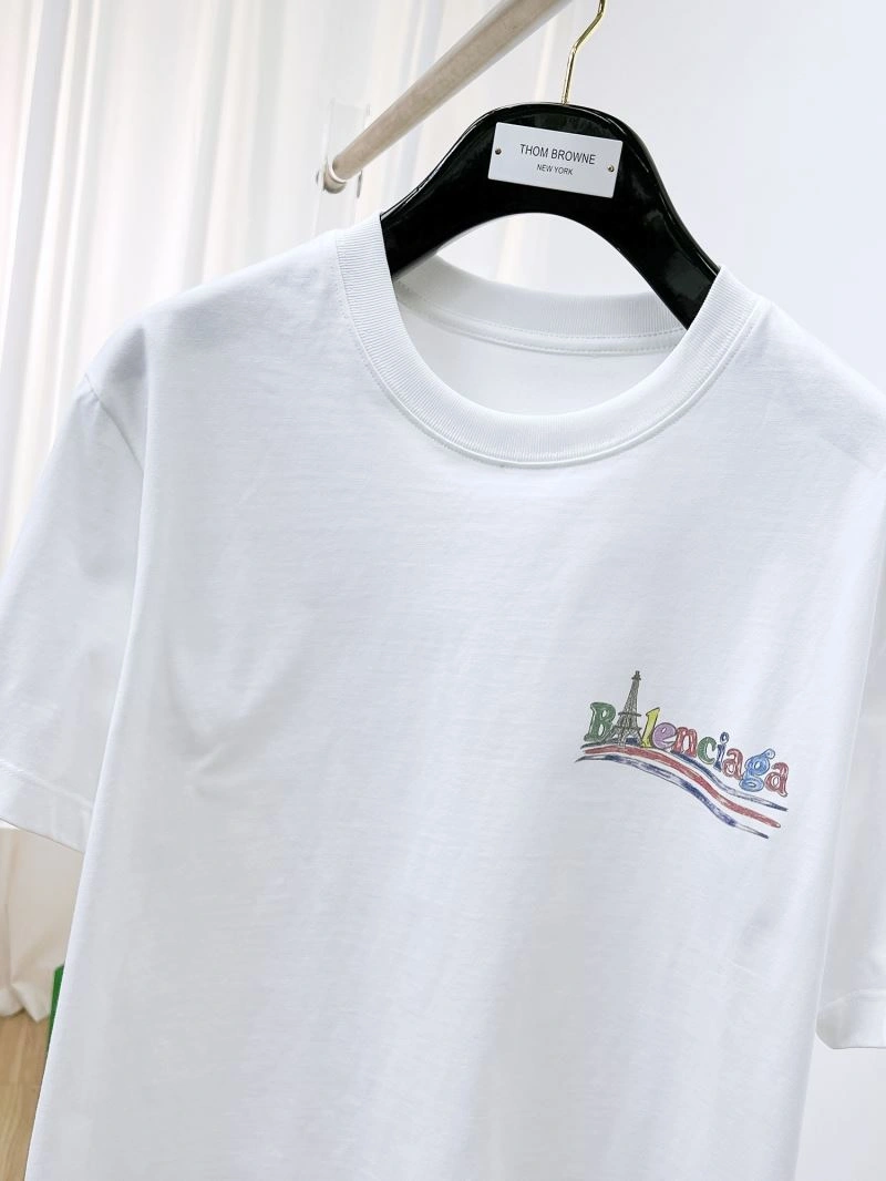 Balenciaga T-Shirts BestValue 97825
