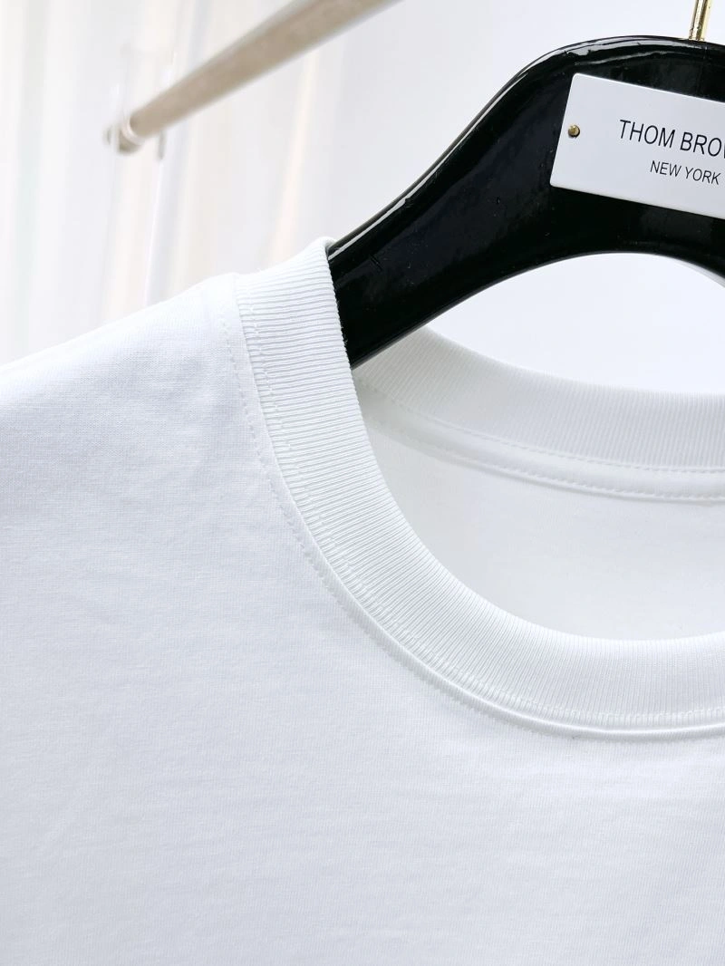 Balenciaga T-Shirts BestValue 97825