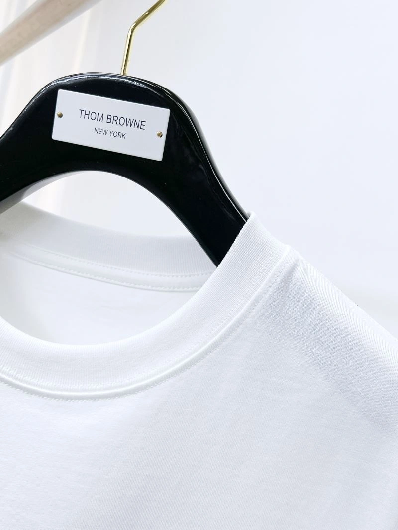 Balenciaga T-Shirts Refined 97836