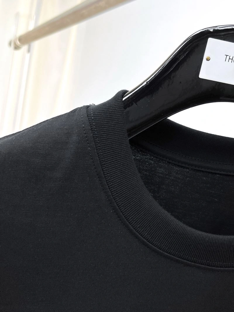 Packable Balenciaga T-Shirts 97833