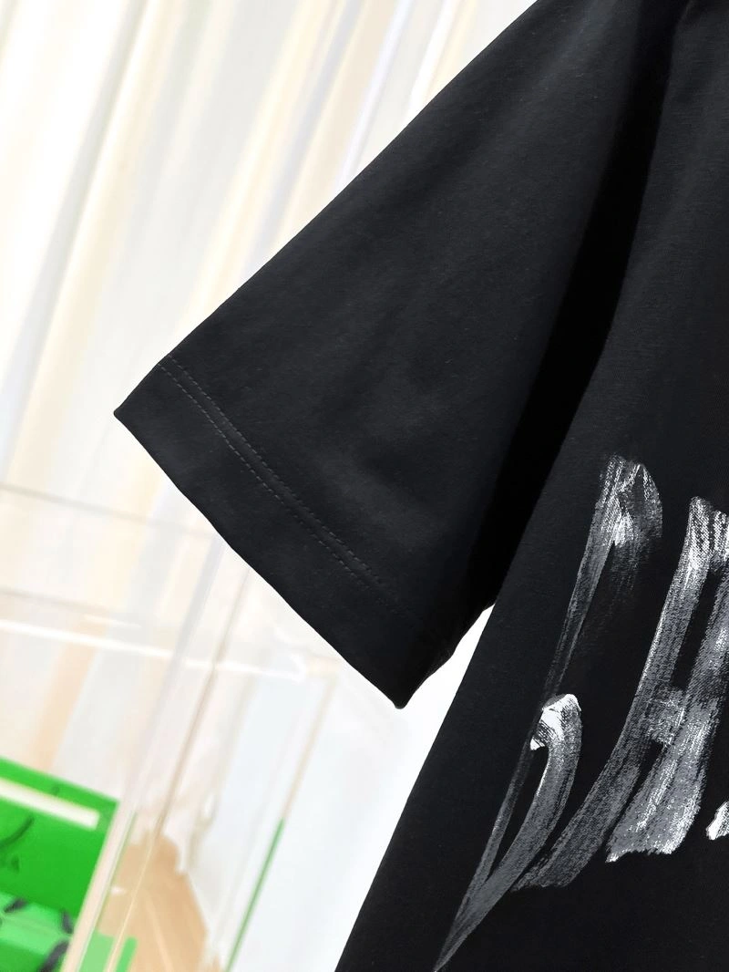 Packable Balenciaga T-Shirts 97833