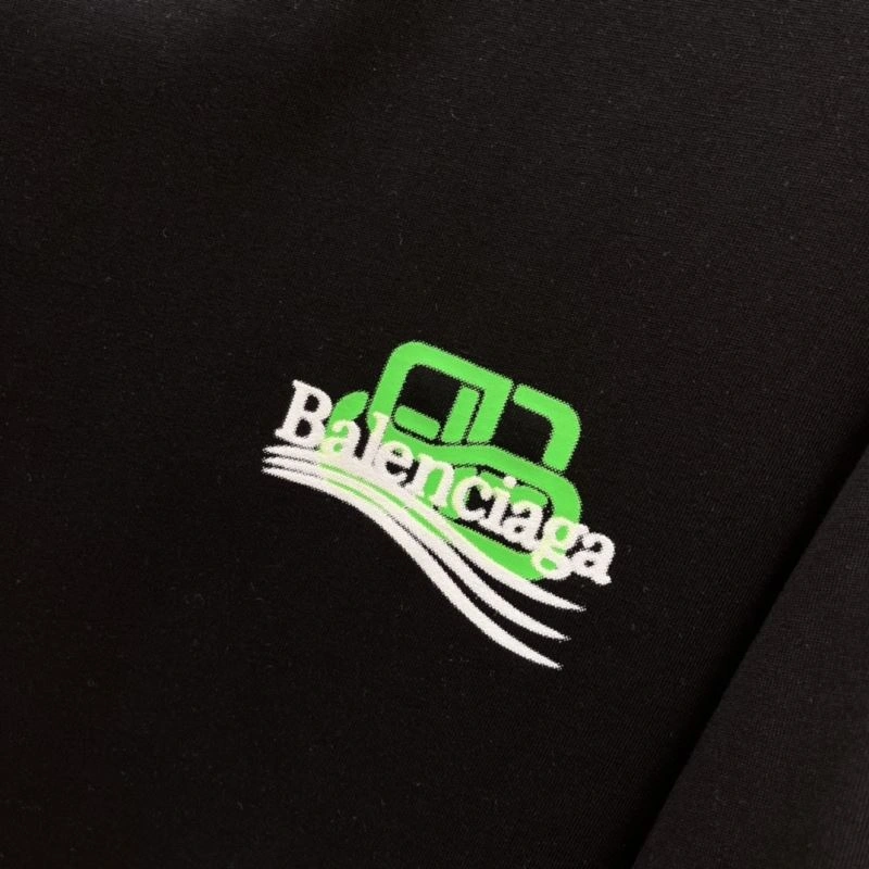 Balenciaga T-Shirts Affordable 97828