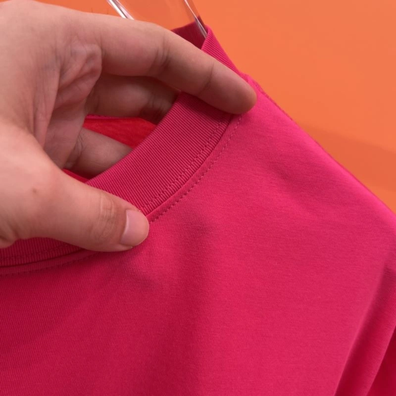 Thermal Balenciaga T-Shirts 97832