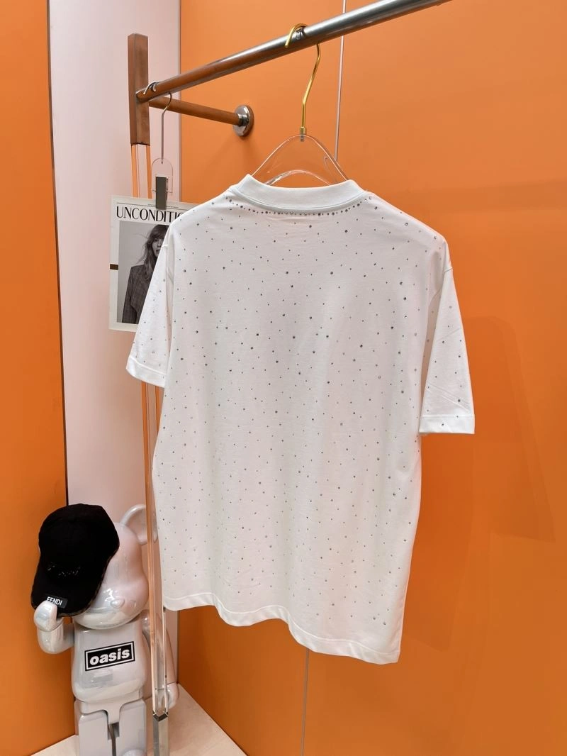ModernLook Balenciaga T-Shirts 97831