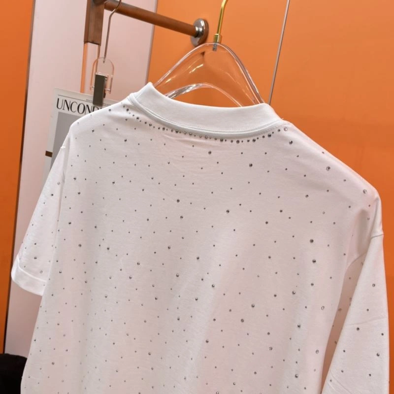 ModernLook Balenciaga T-Shirts 97831