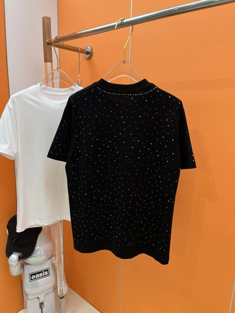 Balenciaga T-Shirts NewStyle 97823