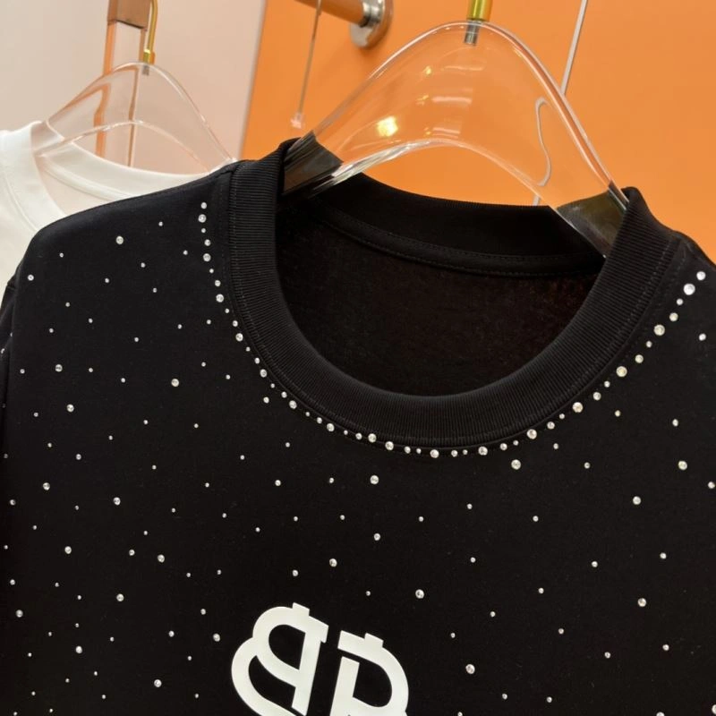 Balenciaga T-Shirts NewStyle 97823
