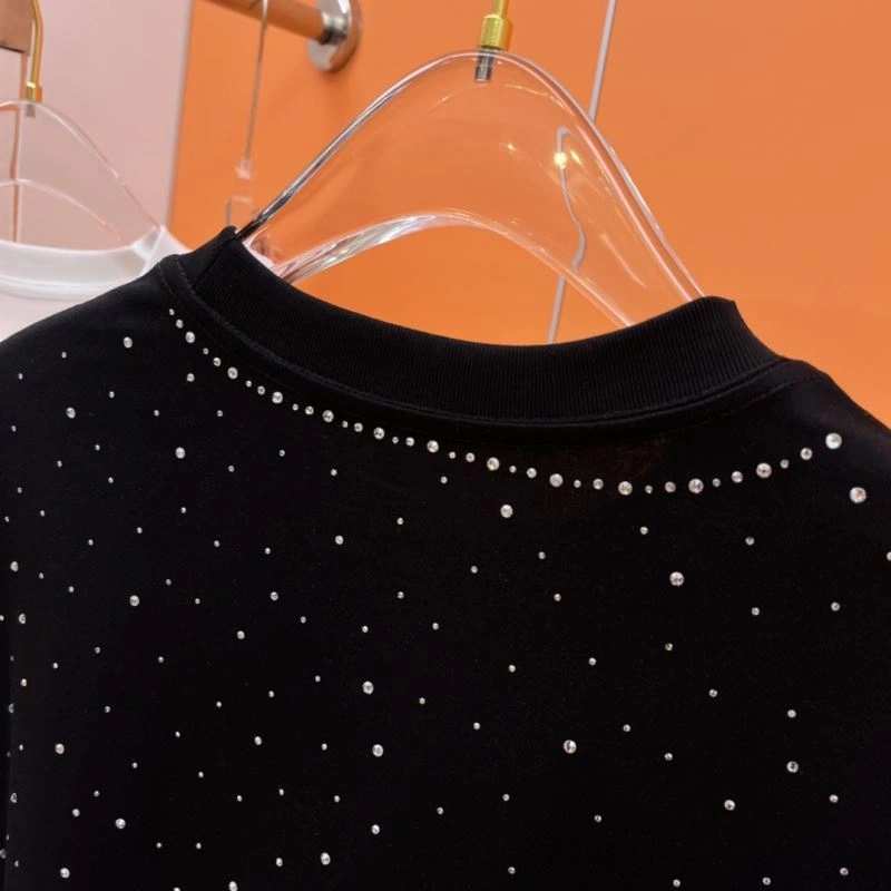 Balenciaga T-Shirts NewStyle 97823