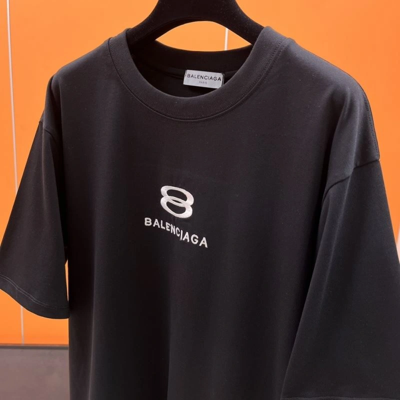 TimelessDesign Balenciaga T-Shirts 97835