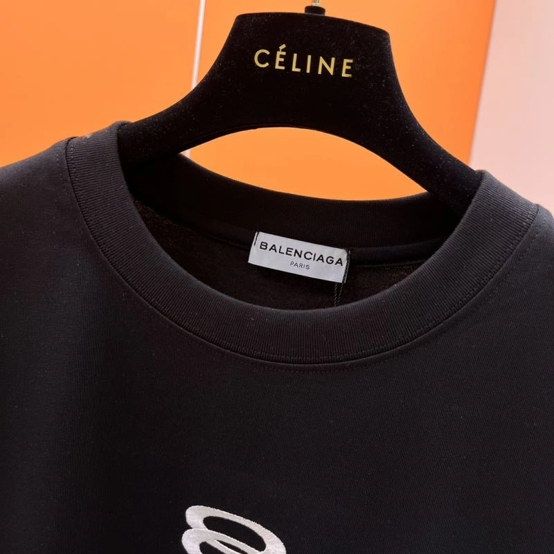 TimelessDesign Balenciaga T-Shirts 97835