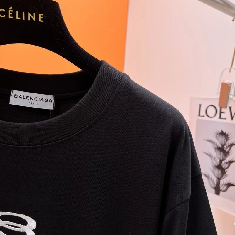 TimelessDesign Balenciaga T-Shirts 97835