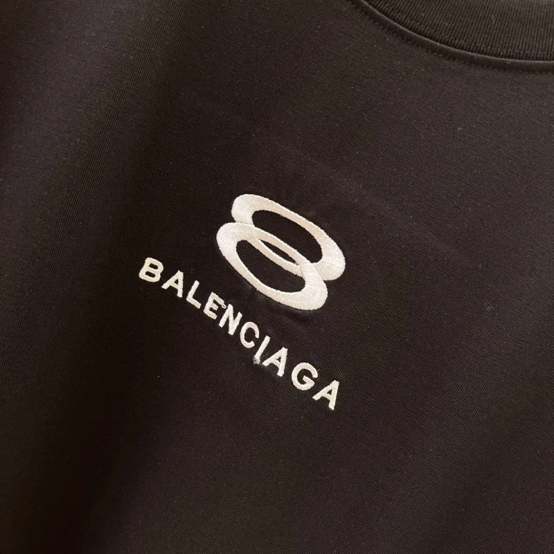 TimelessDesign Balenciaga T-Shirts 97835