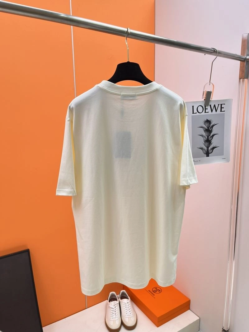 Balenciaga T-Shirts Unique 97824