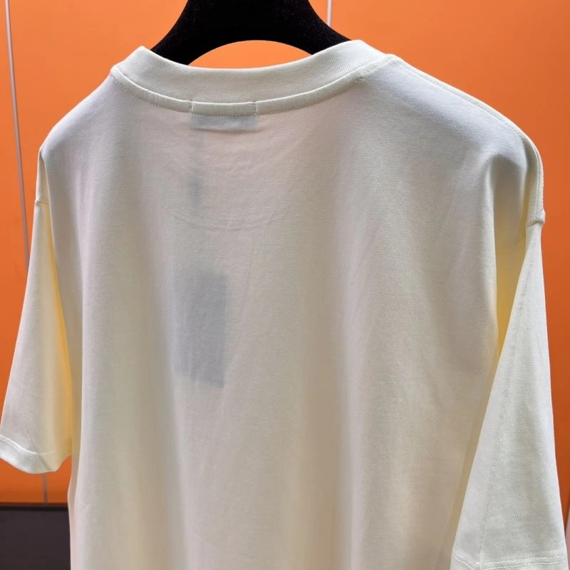Balenciaga T-Shirts Unique 97824