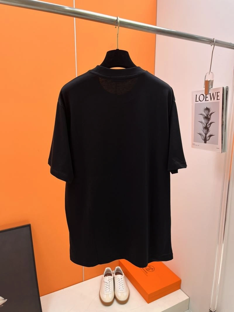WaterResistant Balenciaga T-Shirts 97829