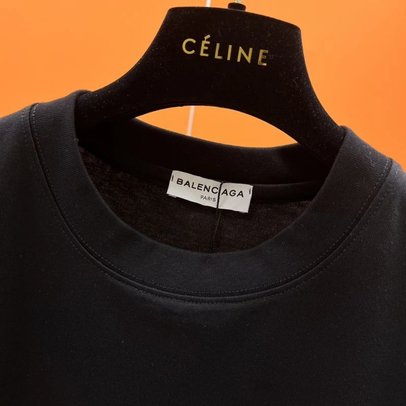 WaterResistant Balenciaga T-Shirts 97829