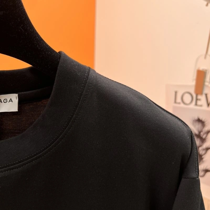 WaterResistant Balenciaga T-Shirts 97829