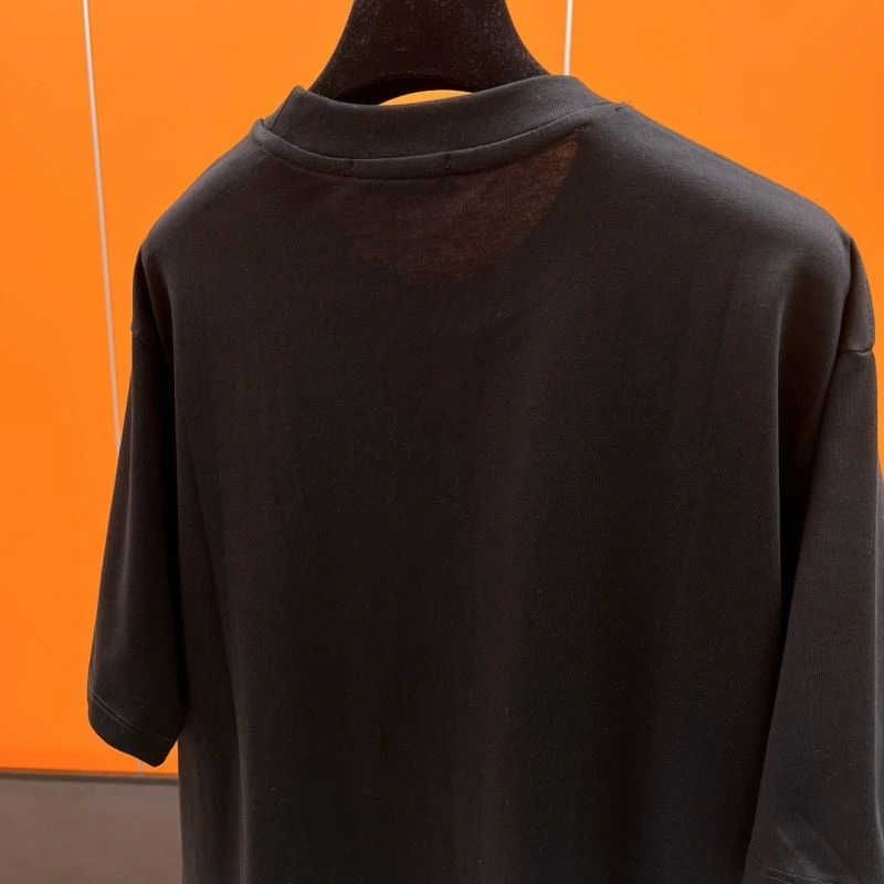 WaterResistant Balenciaga T-Shirts 97829
