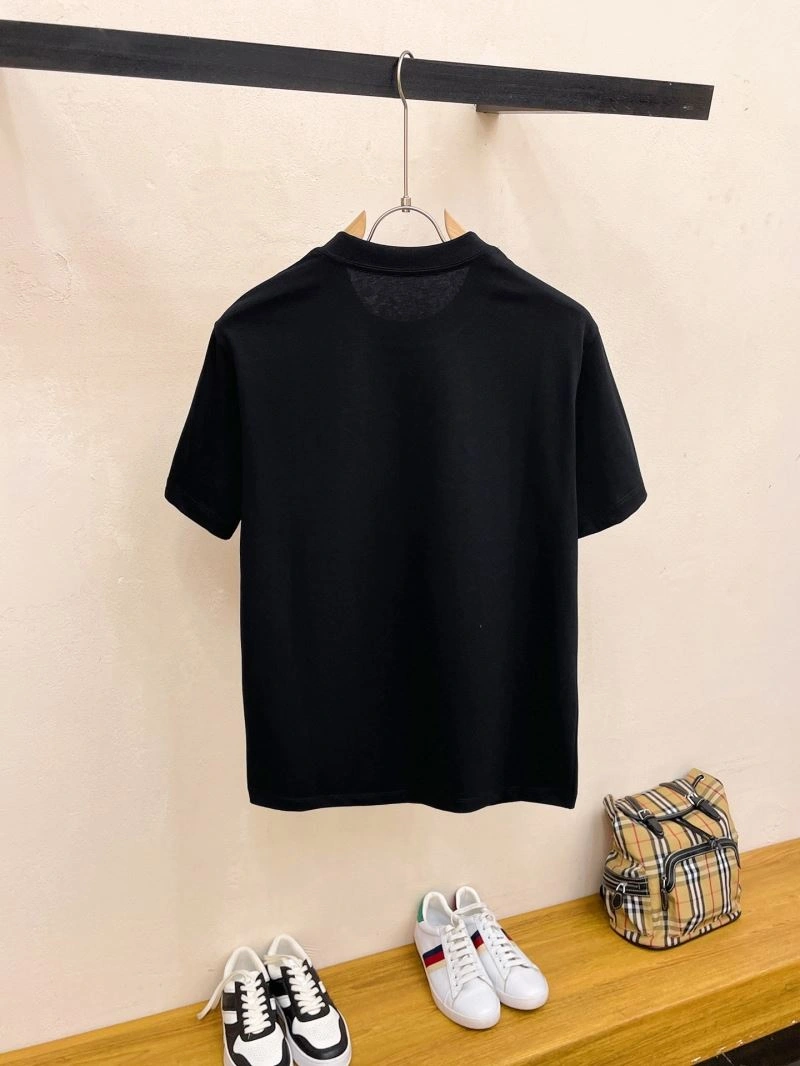Balenciaga T-Shirts Affordable 97896