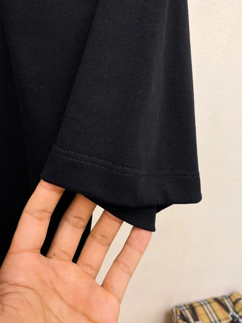 Balenciaga T-Shirts Affordable 97896