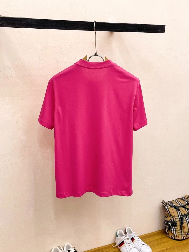 Balenciaga T-Shirts Trendy 97818