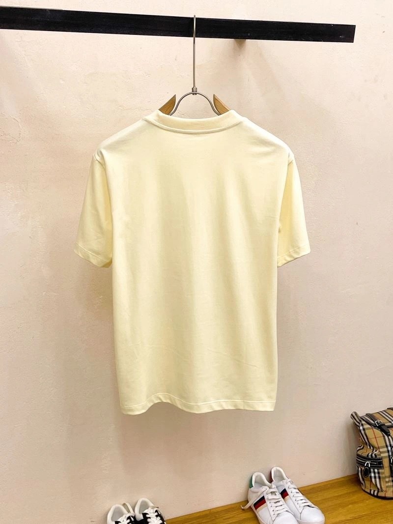 Balenciaga T-Shirts Contemporary 97903
