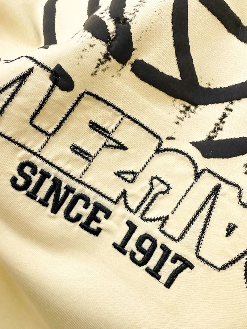 Balenciaga T-Shirts Contemporary 97903