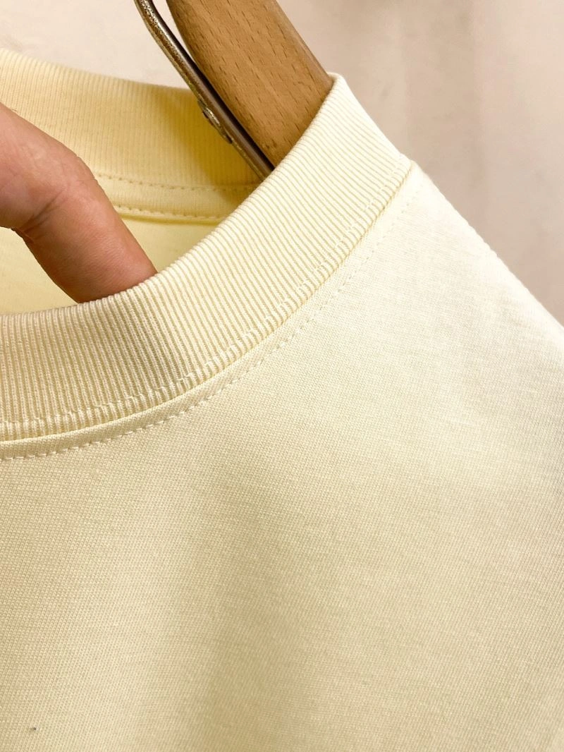 Balenciaga T-Shirts Contemporary 97903