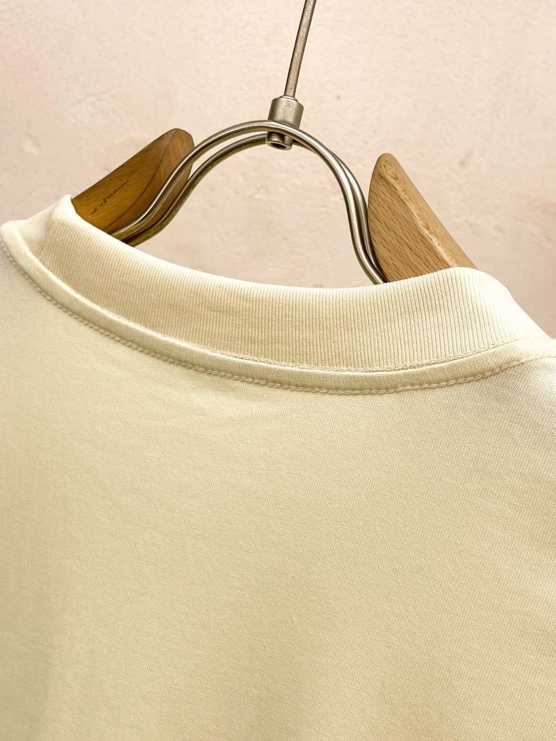 Balenciaga T-Shirts Contemporary 97903