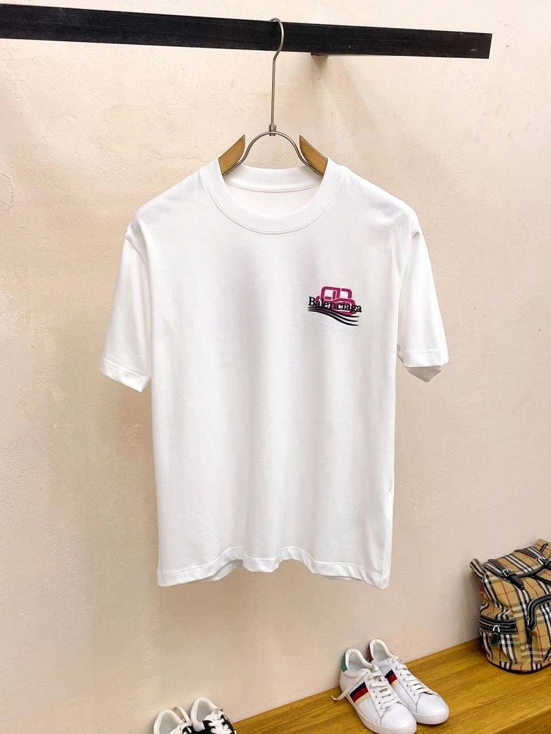Upgraded Balenciaga T-Shirts 97815