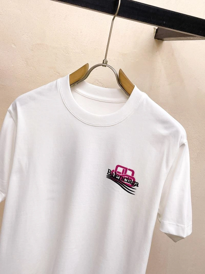 Upgraded Balenciaga T-Shirts 97815