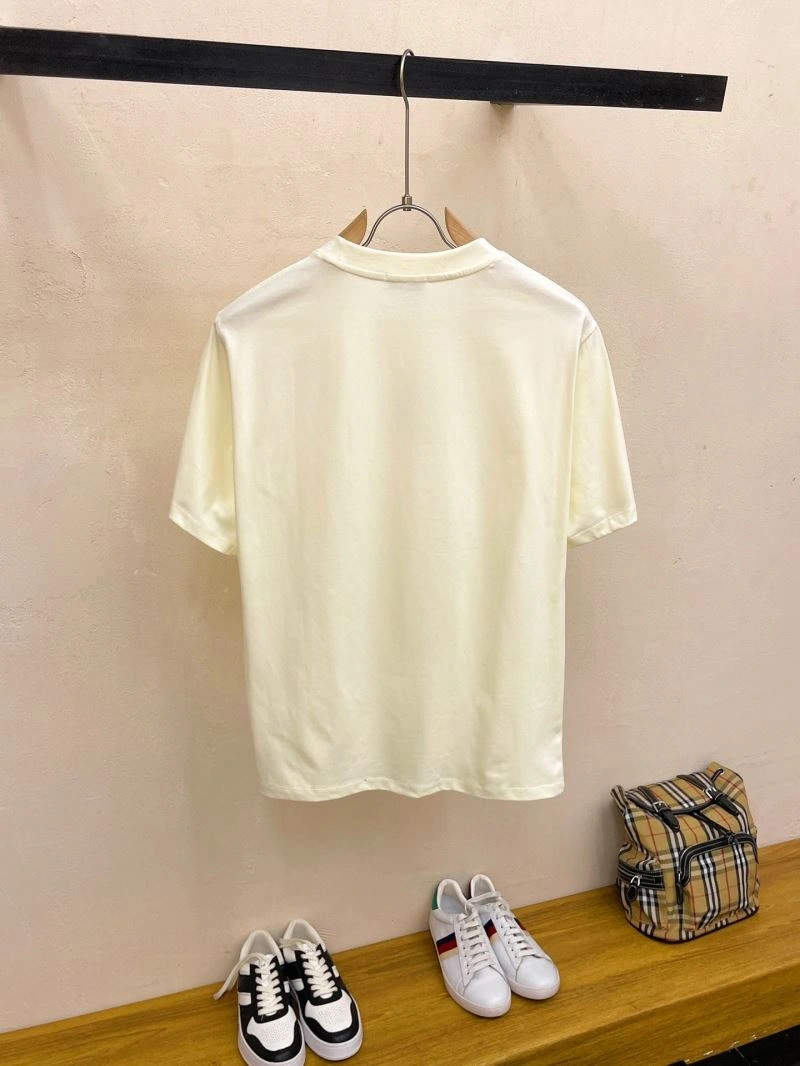 Durable Balenciaga T-Shirts 97845