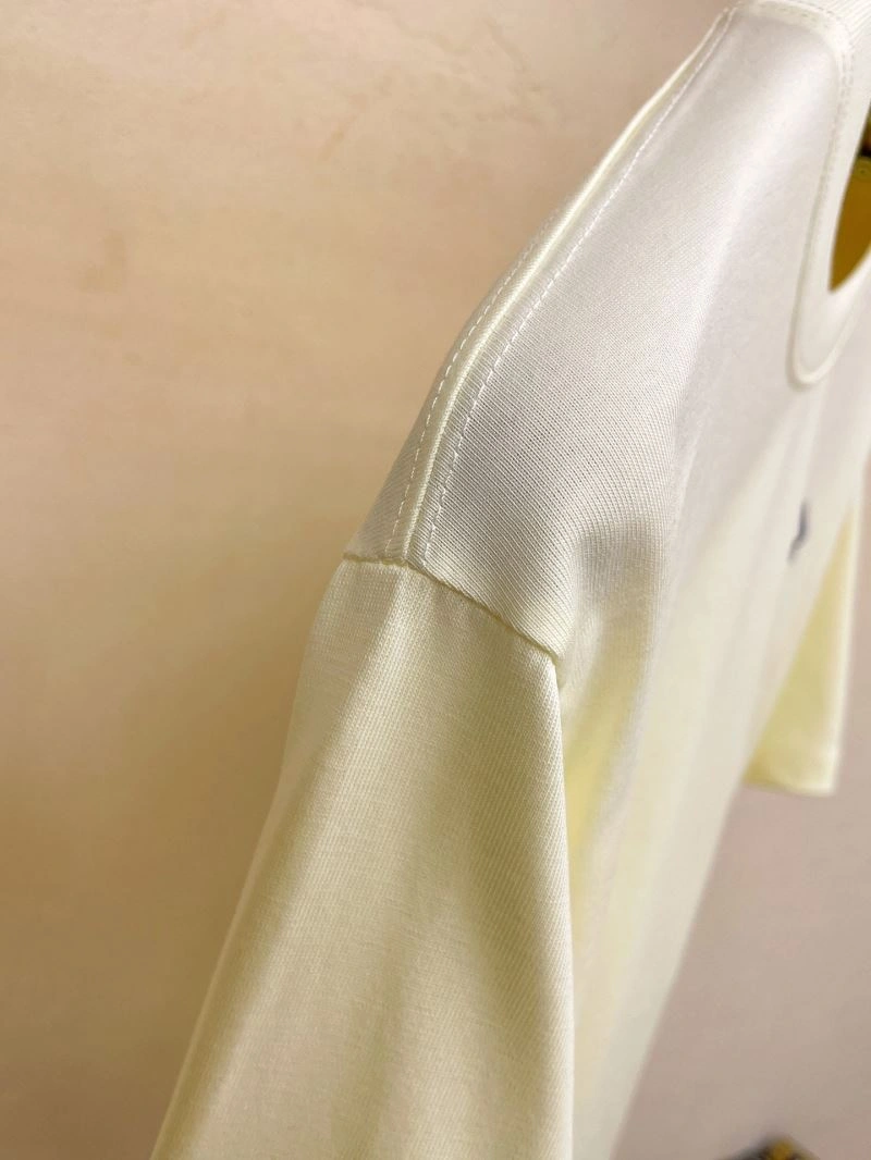 Durable Balenciaga T-Shirts 97845