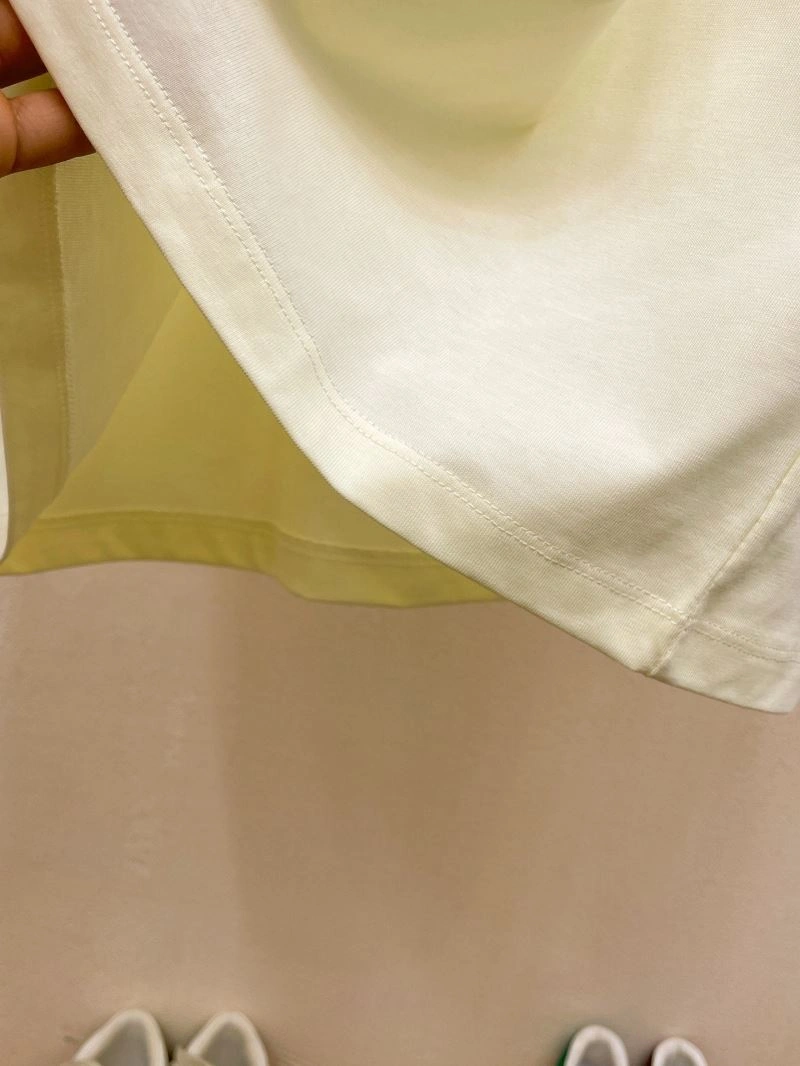 Durable Balenciaga T-Shirts 97845