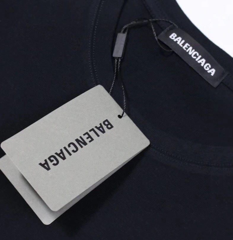 AllSeason Balenciaga T-Shirts 97822