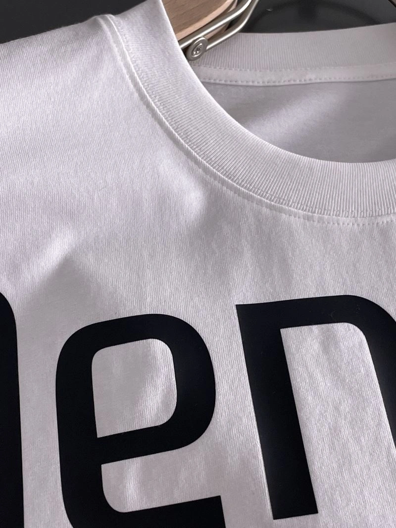 Premium Balenciaga T-Shirts 97807